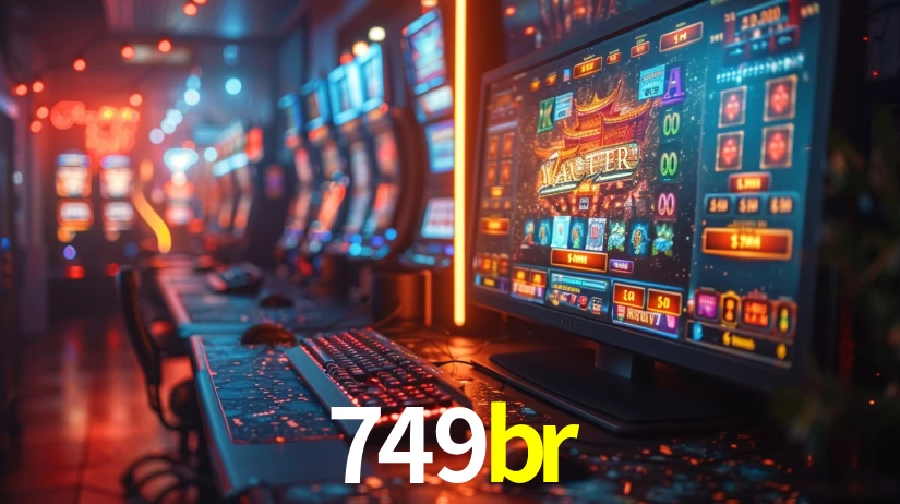 749br