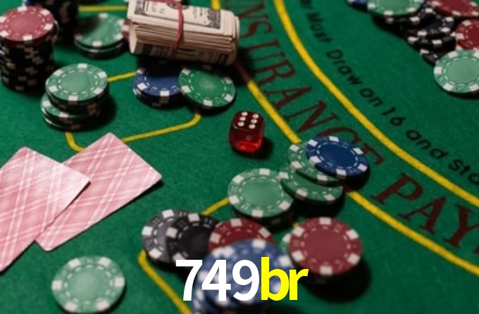 749br