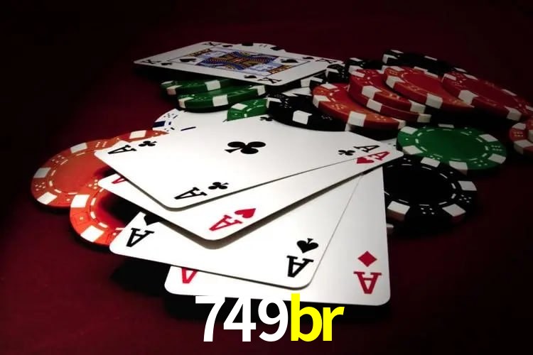 Bônus Diários 749br