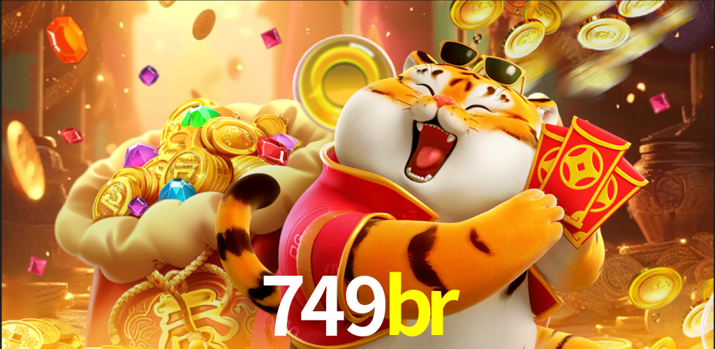 749br.com