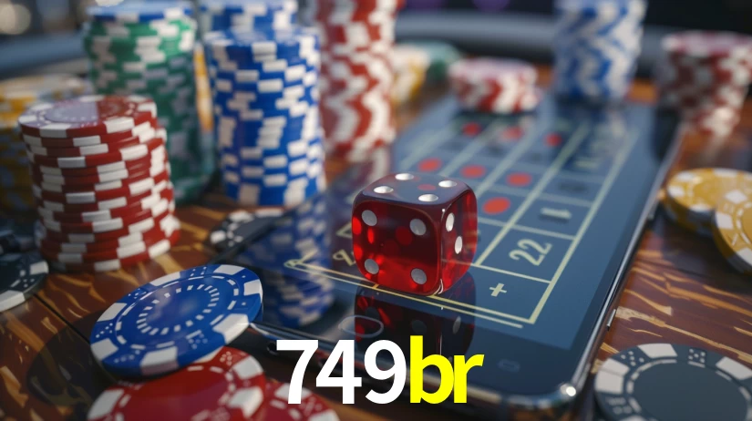 749br,749br.com