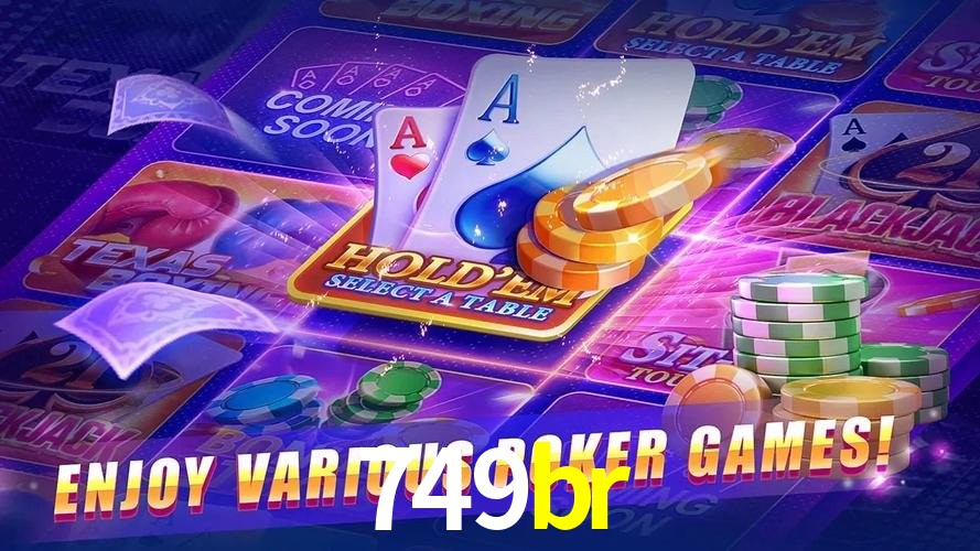 Explorando a Categoria de Eventos em Apostas na 749br