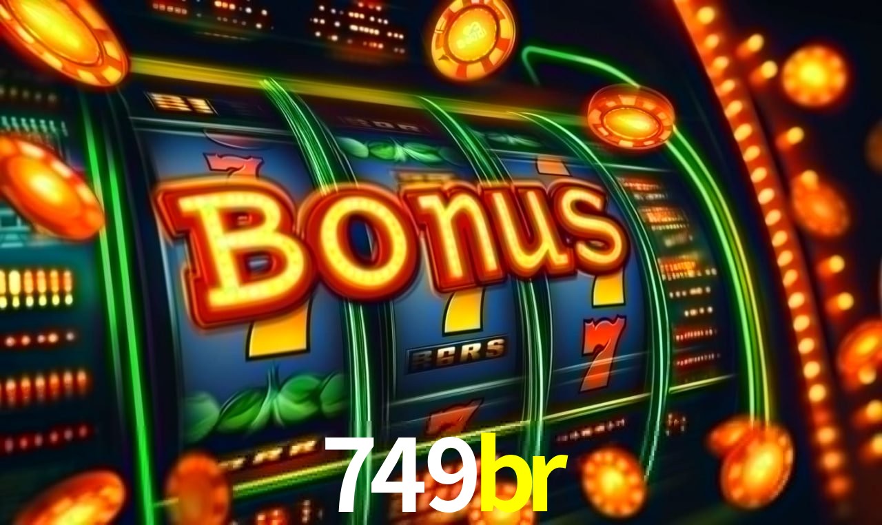 Crash Games Strategies 749br