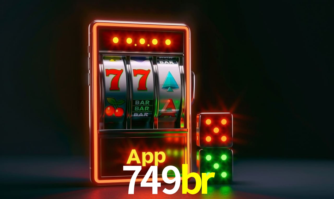 Estatísticas Esportivas 749br