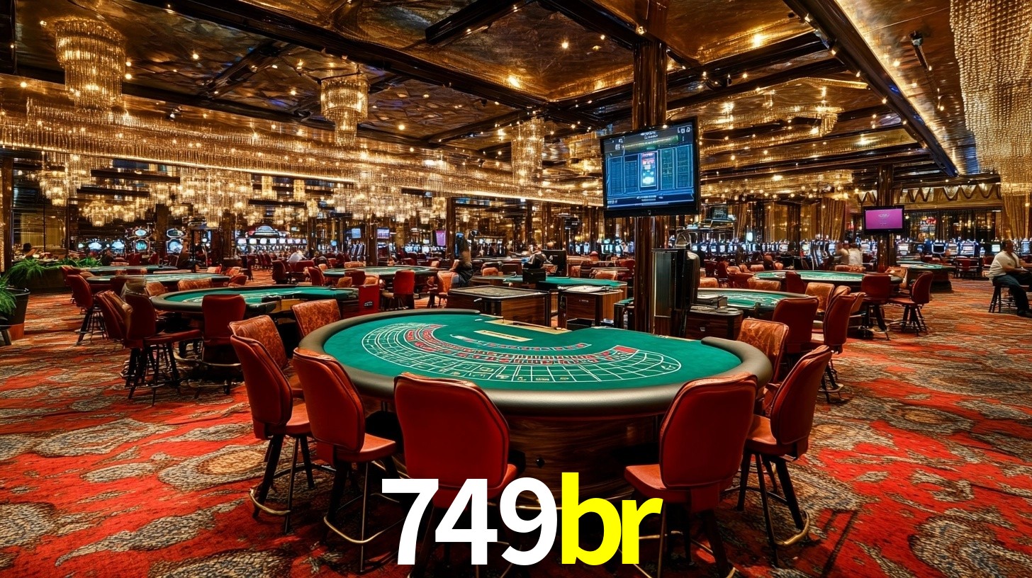 749br.com