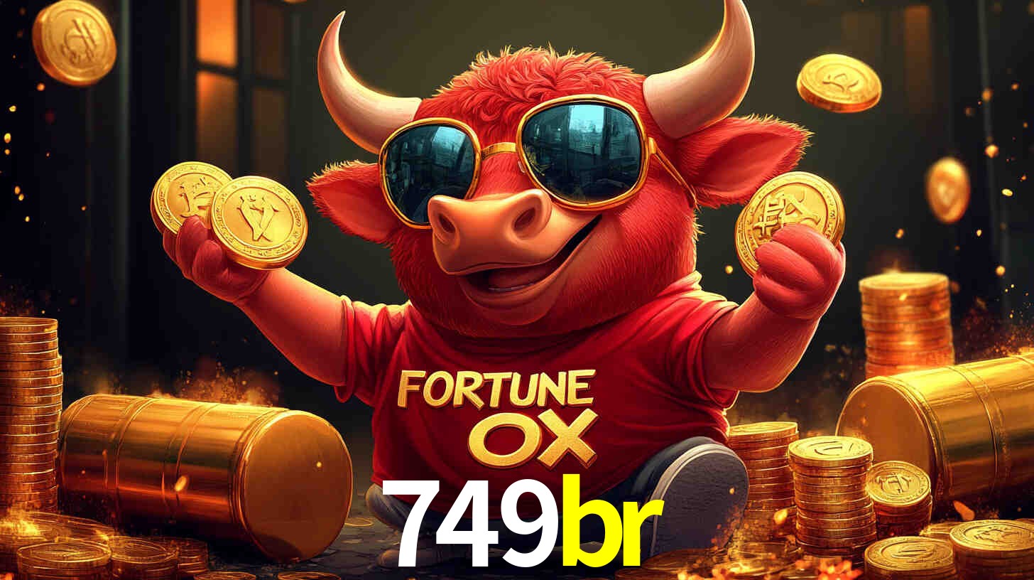 A Emoção da Loteria na 749br: Uma Chance de Mudança de Vida