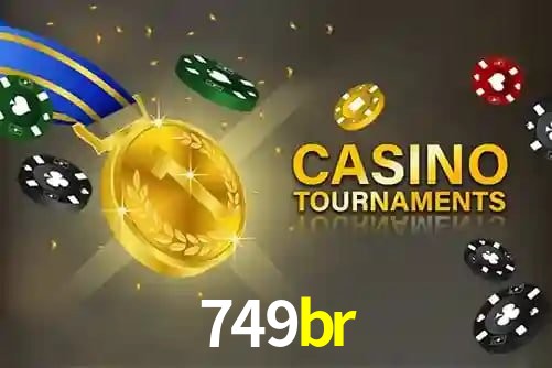 749br.com