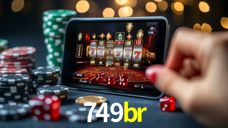Daily Bonuses 749br