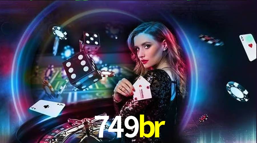 Secure Login 749br