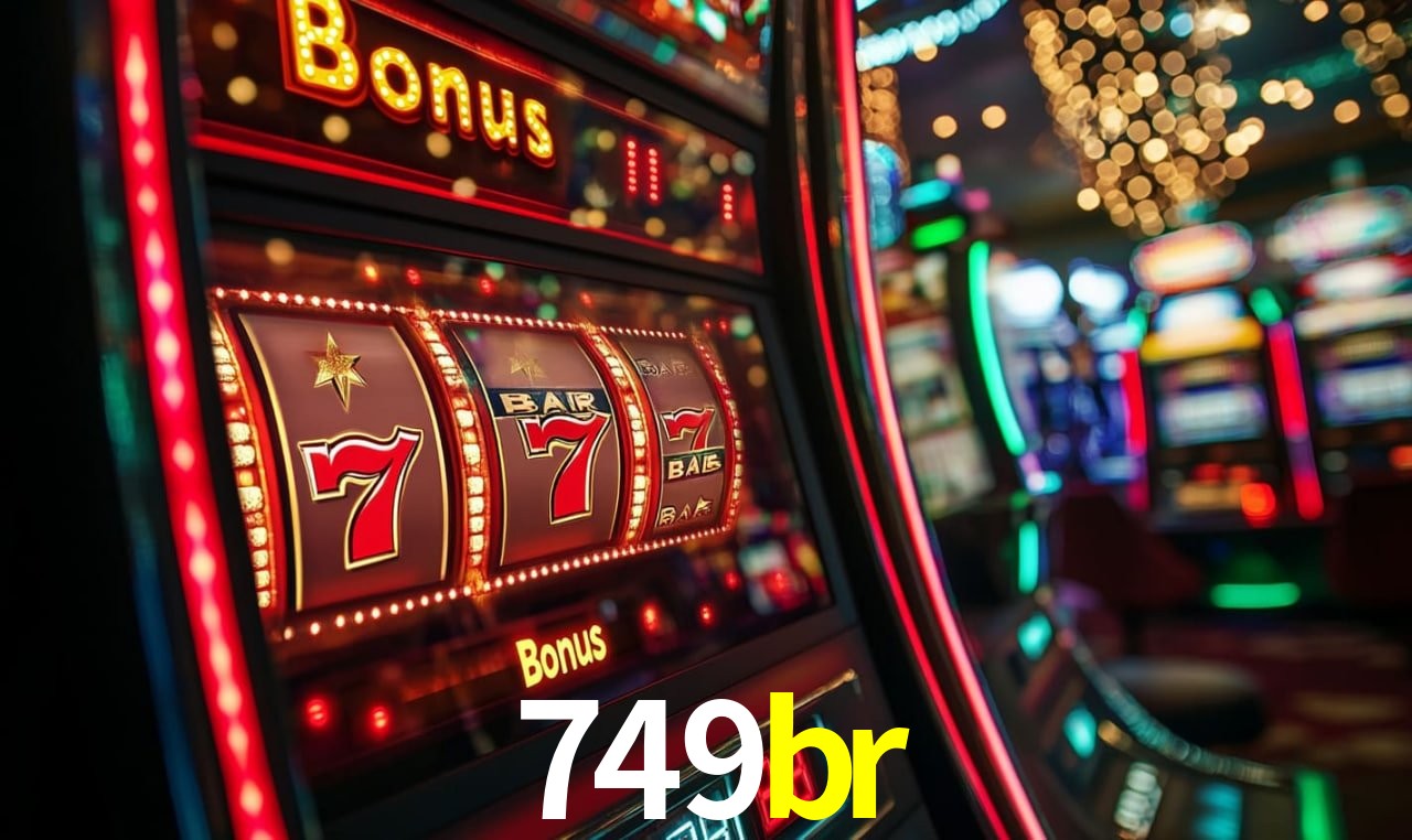 749br,749br.com