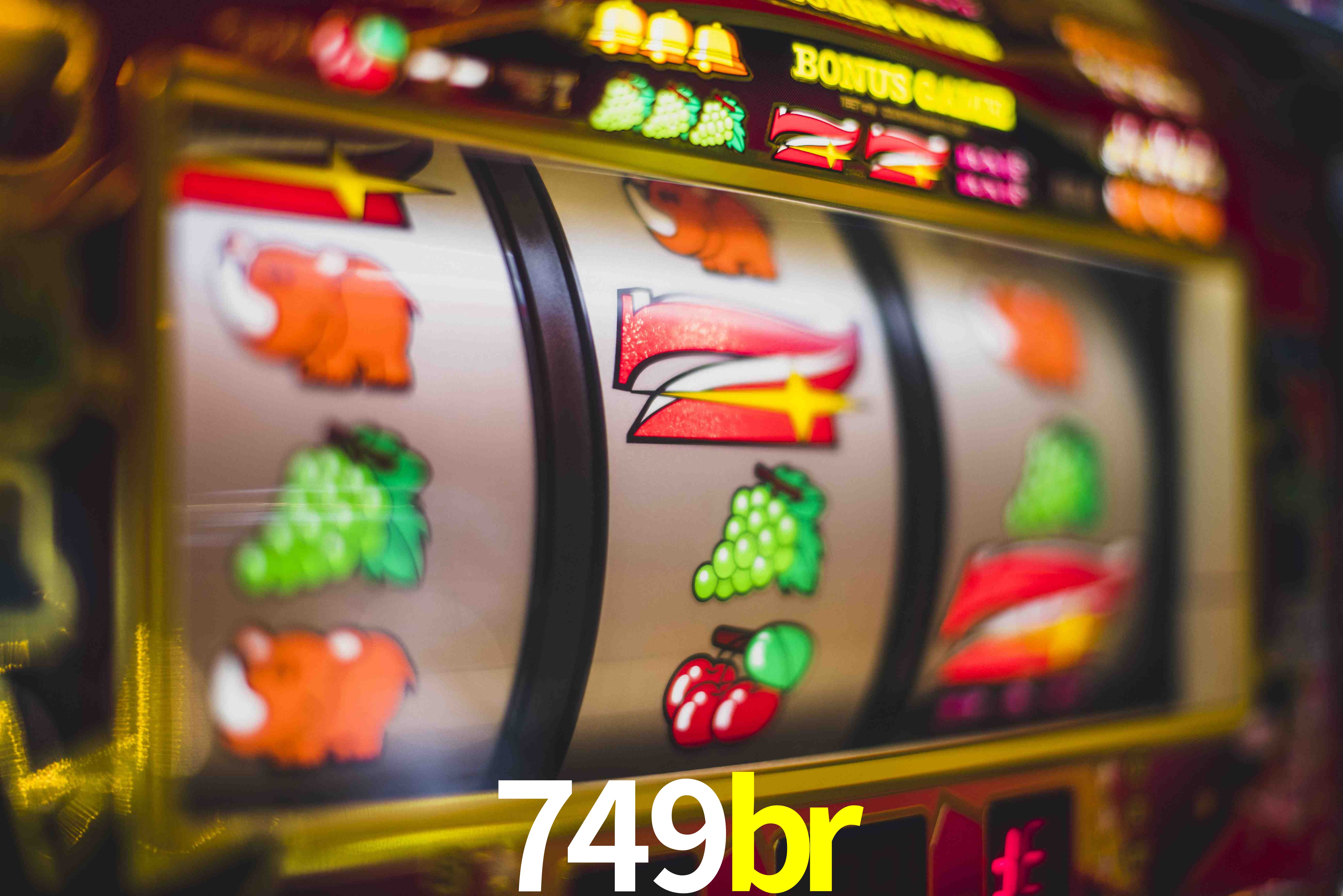 Tennis Betting 749br
