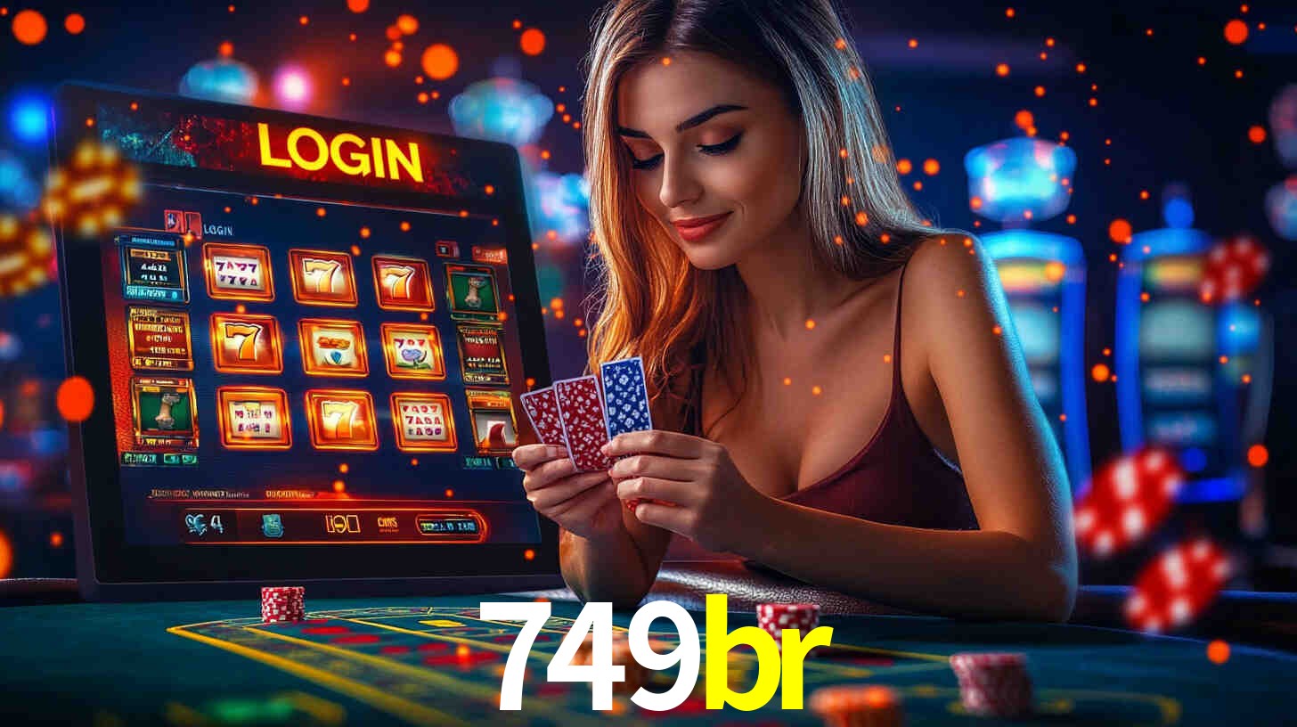749br