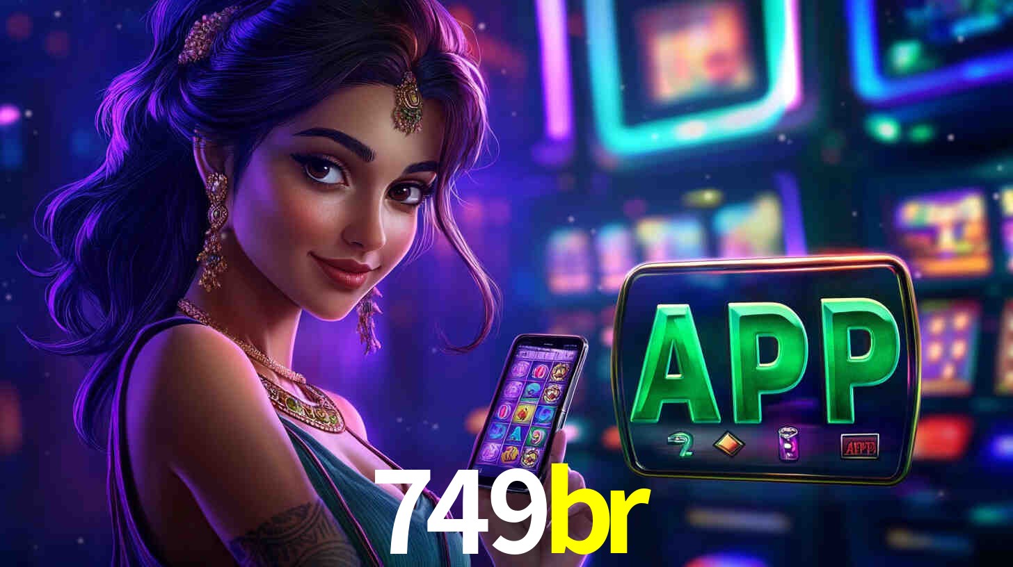 749br,749br.com