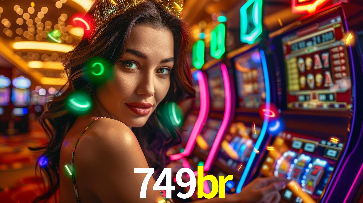 749br bet
