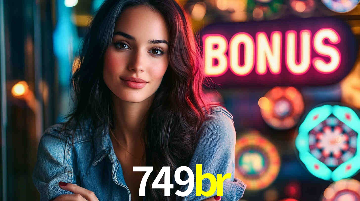 749br,749br.com