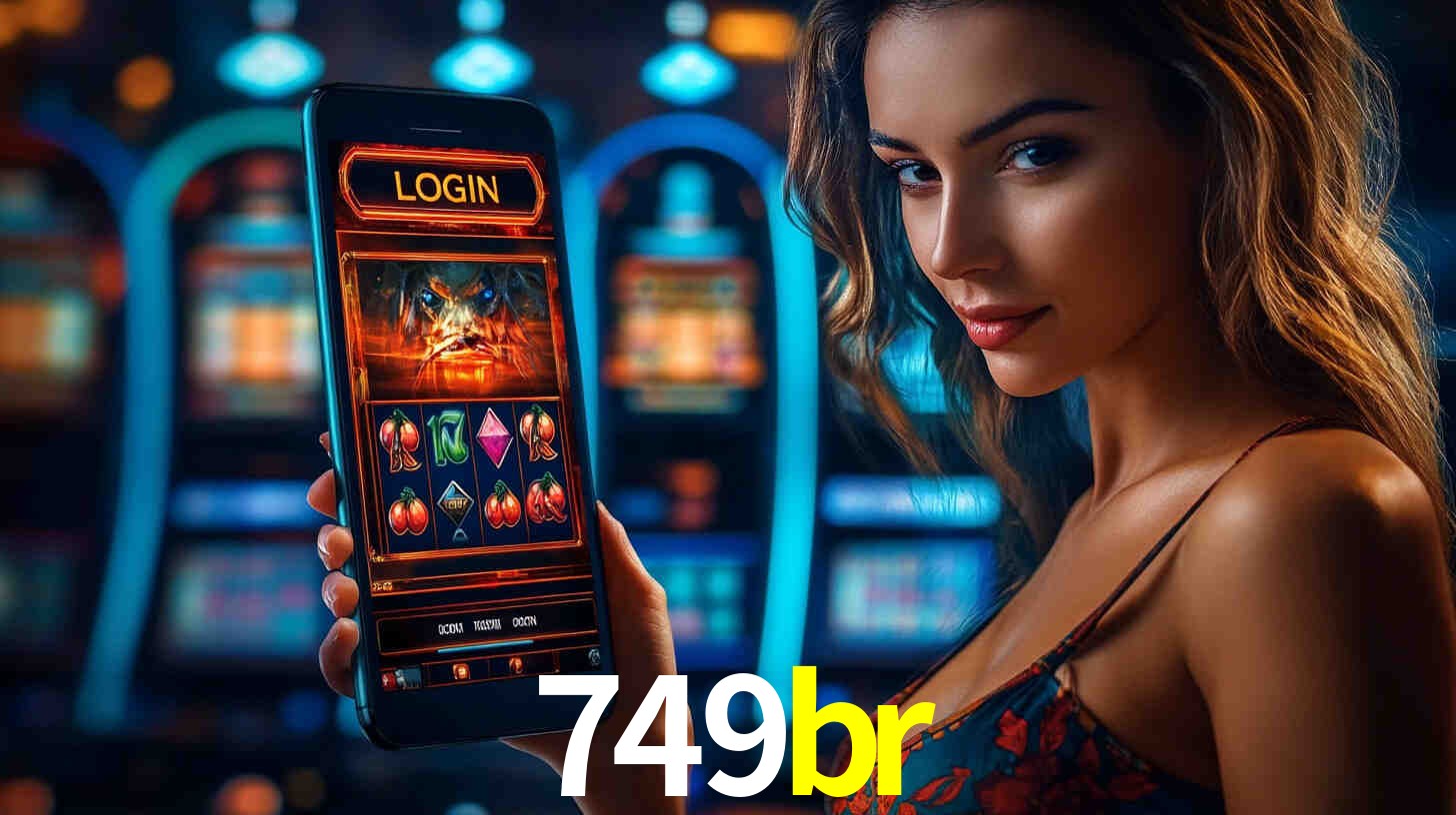 749br.com