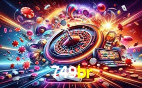 Jogo Aviator 749br