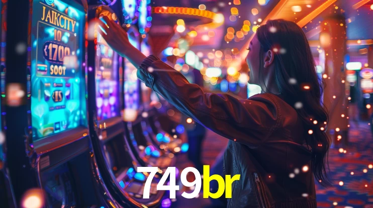 749br