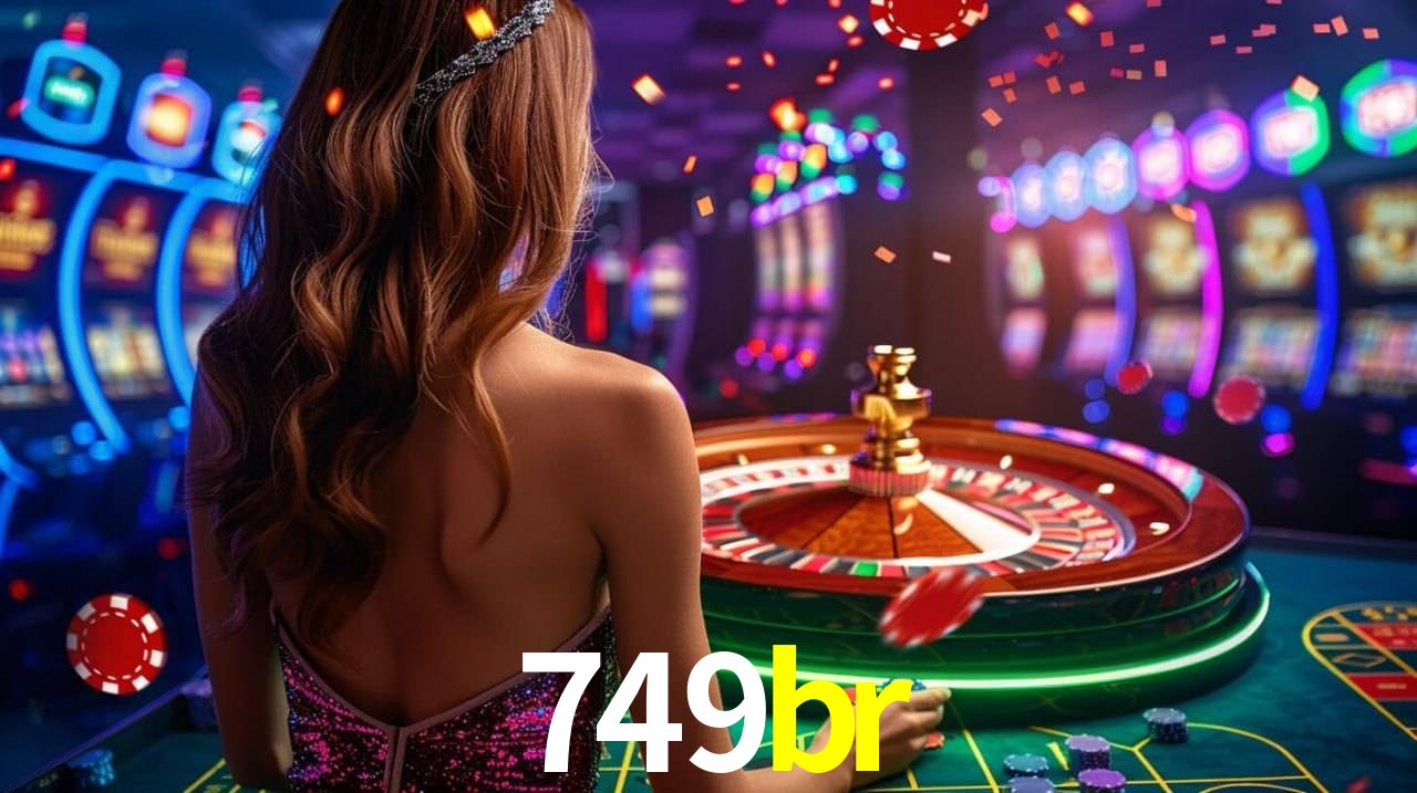 749br,749br.com
