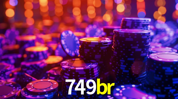 749br bet