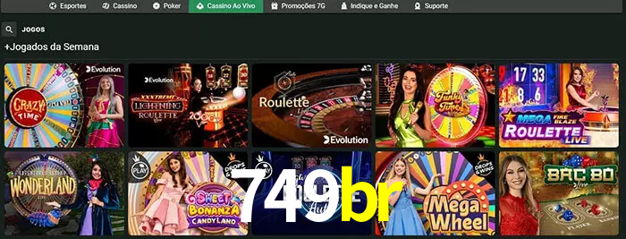 749br bet